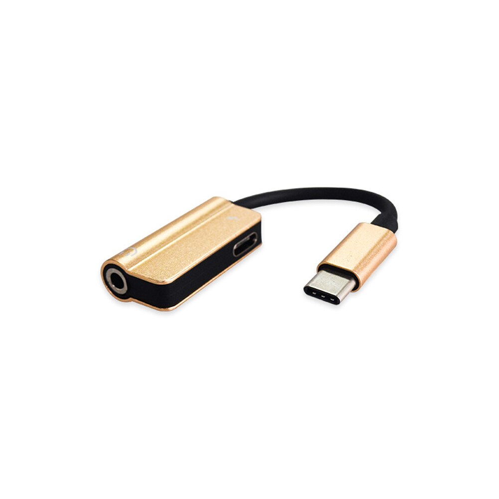  ձ ̽   , 2 in 1 , Aux CŸ, 3.5mm ,  Ȧ, 콽 ʴ USB C ̺ 